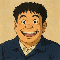 tadashi65